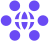 免费轰炸机