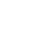 手机号轰炸机