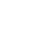 免费短信云呼轰炸