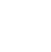 免费短信云呼轰炸