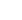 免费轰炸机